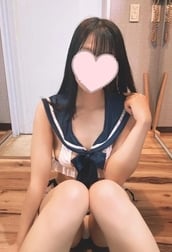 좋은 아침 ✨️