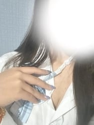 퇴근✨️