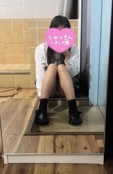 출근✨️
