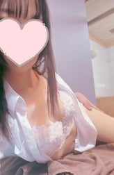 토키 메키의 날 ♡