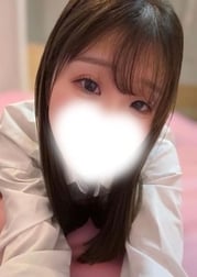 테루 테루 보지 가치 세입니다.