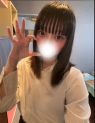 있다