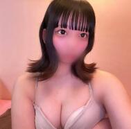 다음 번 안내 15시~💭