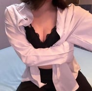 새로운 할인이 시작되었습니다. 🎀