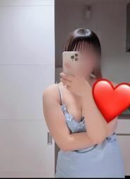 맞다