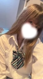 퇴근하고 있어요 🫶