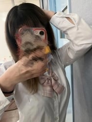 또 내일입니다 🥺