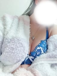 만날 수 있을까? 🥰🥰