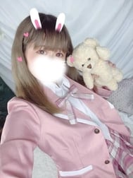 기간 한정 🤍