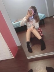안녕하세요🩵