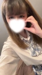 퇴근💕︎