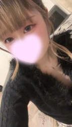 좋은 아침( ¯꒳ ¯ )ᐝ