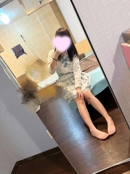 다음 안내~🈳