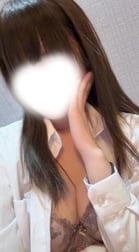 퇴근하고 있습니다✨