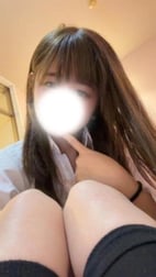 좋은 아침
