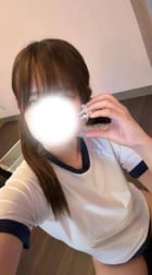 싶어요 🤍