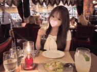 다음 번 안내 22:30~입니다^ᴗ ̫ ᴗ^♩