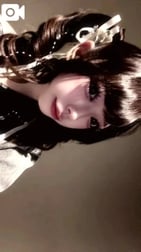 다음주 시프트❣️
