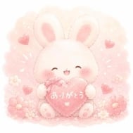 60분의 오빠(⑉• •⑉)❤︎
