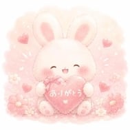 60분의 오빠(⑉• •⑉)❤︎
