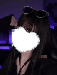 ⸜(◍´˘`◍)⸝