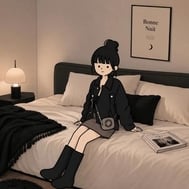 토쿠