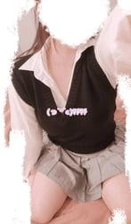 유익하게...♡