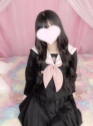 사푸라 이즈❣️
