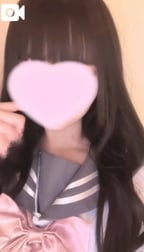 18시~✊🏻