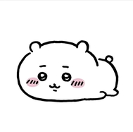 히‼ ️사‼ ️ ️부‼ ️리‼ ️