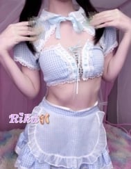 ♡넷 예약이🉐✨♡
