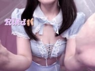 ♡ 인터넷으로 유익! ♡