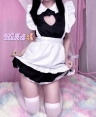 ♡7/16♡