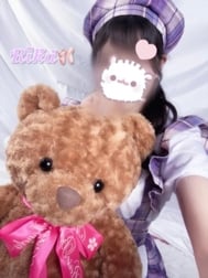 ♡오늘 20시부터! ♡