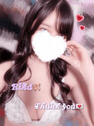 ♡10/5㈪80분 자택🏠211💌♡