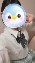 나중에 조금 더