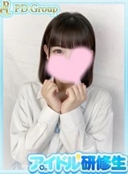 완료