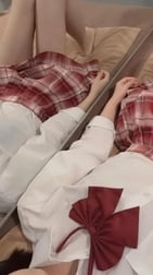 완료