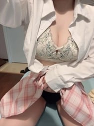 좋은 아침♪