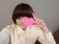 좋은 아침♪