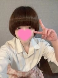 좋은 아침♪