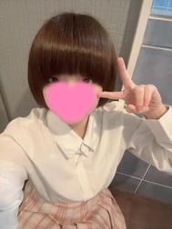 초대 기다리고 있어 ♪
