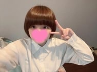 오늘도 하루 감사합니다 ❤︎
