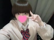 안녕하세요❤︎