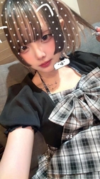 좋은 아침
