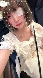 쑥!