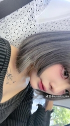 좋은 아침! ! ! ! !