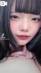 오야치미