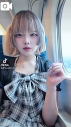 오늘부터 잠시 휴가입니다.