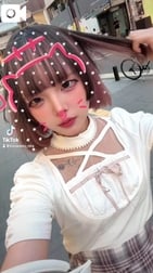 하지마! ️🫵🏻